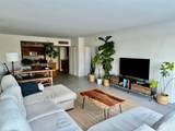 10275 Collins Ave - Photo 5