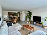 10275 Collins Ave - Photo 6