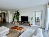 10275 Collins Ave - Photo 7