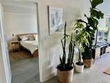 10275 Collins Ave - Photo 8