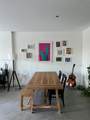 10275 Collins Ave - Photo 9