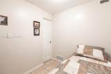 1690 27th Ave - Photo 13