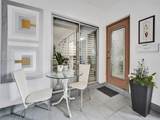 721 Atlantic Shores Blvd - Photo 1