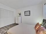 721 Atlantic Shores Blvd - Photo 10