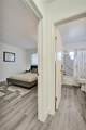 721 Atlantic Shores Blvd - Photo 11