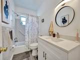 721 Atlantic Shores Blvd - Photo 12