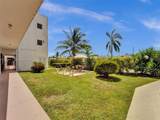 721 Atlantic Shores Blvd - Photo 13