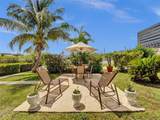 721 Atlantic Shores Blvd - Photo 14