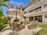 721 Atlantic Shores Blvd - Photo 15