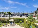 721 Atlantic Shores Blvd - Photo 17