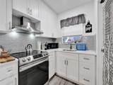 721 Atlantic Shores Blvd - Photo 2