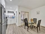 721 Atlantic Shores Blvd - Photo 3