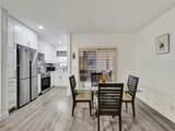 721 Atlantic Shores Blvd - Photo 4
