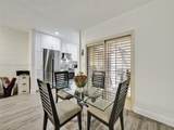 721 Atlantic Shores Blvd - Photo 5