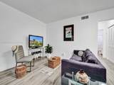 721 Atlantic Shores Blvd - Photo 6