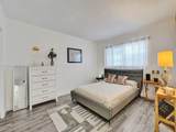 721 Atlantic Shores Blvd - Photo 8