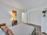 721 Atlantic Shores Blvd - Photo 9
