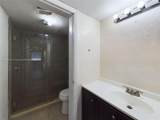 18890 57th Ave - Photo 22