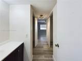 18890 57th Ave - Photo 23