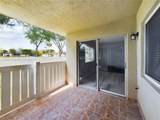 18890 57th Ave - Photo 24