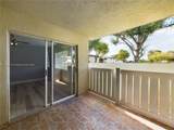 18890 57th Ave - Photo 25