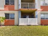 18890 57th Ave - Photo 26