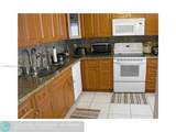 8040 Hampton Blvd - Photo 10
