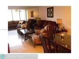 8040 Hampton Blvd - Photo 4