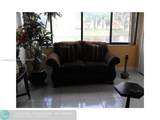 8040 Hampton Blvd - Photo 5