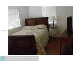 8040 Hampton Blvd - Photo 6