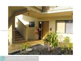 8040 Hampton Blvd - Photo 7