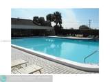 8040 Hampton Blvd - Photo 8