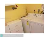 8040 Hampton Blvd - Photo 9