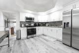 3025 4th Street - Photo 1