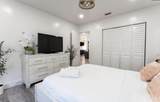 3025 4th Street - Photo 10