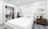 3025 4th Street - Photo 11