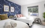 3025 4th Street - Photo 12