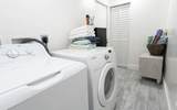 3025 4th Street - Photo 13