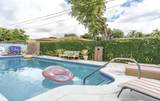 3025 4th Street - Photo 14