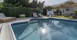 3025 4th Street - Photo 15