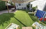 3025 4th Street - Photo 16