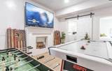 3025 4th Street - Photo 2