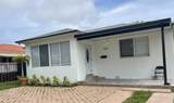 3025 4th Street - Photo 3