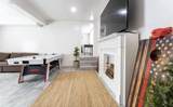 3025 4th Street - Photo 4
