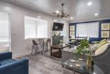 3025 4th Street - Photo 5