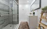 3025 4th Street - Photo 6