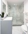 3025 4th Street - Photo 7