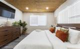 3025 4th Street - Photo 9