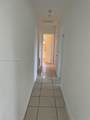 2031 Nw 68 St - Photo 4