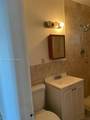 2031 Nw 68 St - Photo 5